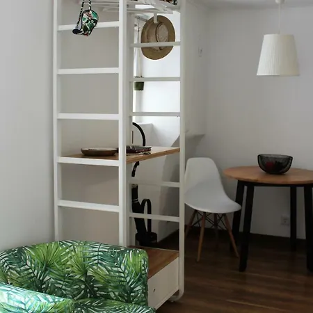아파트 Casa Do Cardal Da Fe 리스본
