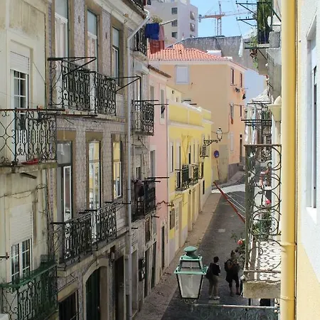 Casa Do Cardal Da Fe *