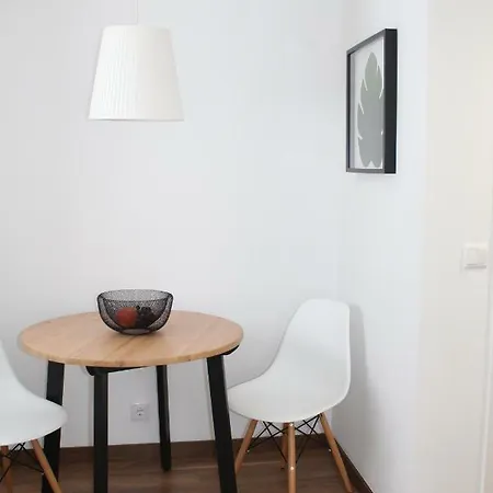 Apartment Casa Do Cardal Da Fe